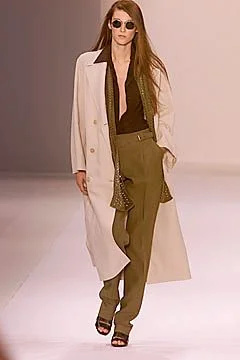 Look 21